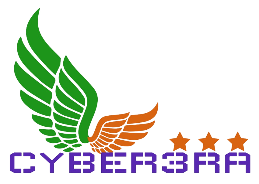 Cyber3ra